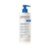 Uriage Xemose C8+ Syndet Gentle Cleanser