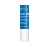 Uriage Xémose Moisturizing Lipstick