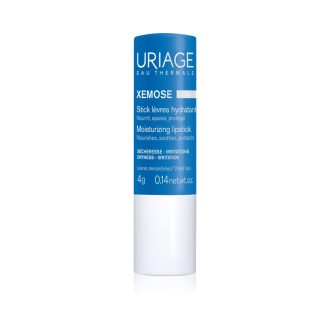 Uriage Xémose Moisturizing Lipstick
