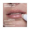 Uriage Xémose Moisturizing Lipstick