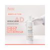Avène XeraCalm A.D. Lipid Replenishing Cream