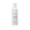 Avène XeraCalm A.D. Lipid Replenishing Cream