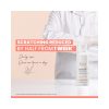Avène XeraCalm A.D. Lipid Replenishing Cream