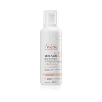 Avène XeraCalm A.D. Lipid Replenishing Cream