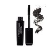 Xtraordinaire mascara 01 black texture.jpg