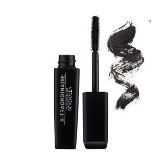 Xtraordinaire mascara 01 black texture.jpg