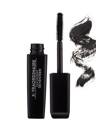 Xtraordinaire mascara 01 black texture.jpg
