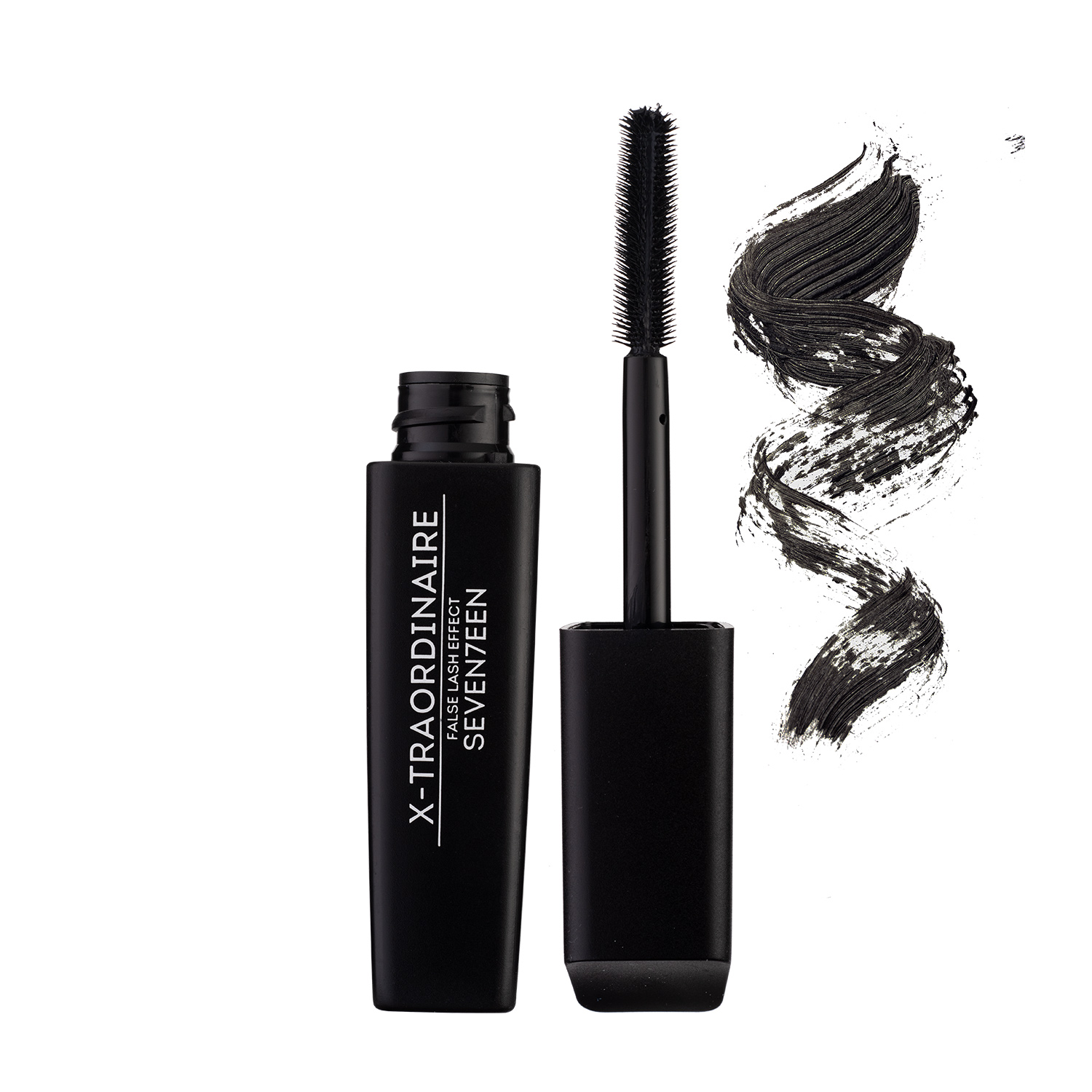 Xtraordinaire mascara 01 black texture.jpg