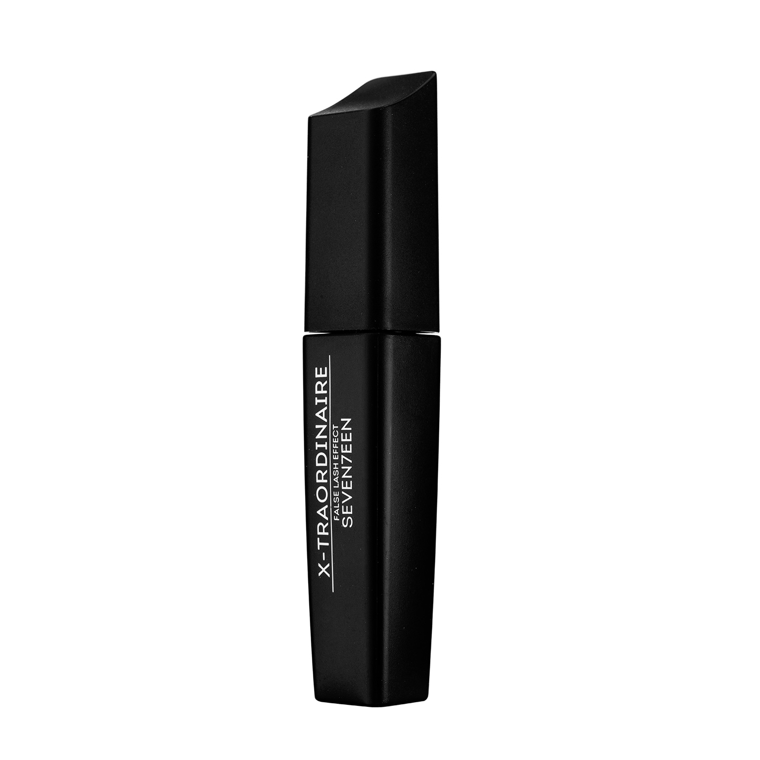 Xtraordinaire mascara closed.jpg