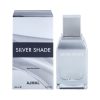 Ajmal Silver Shade