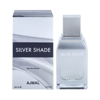 Ajmal Silver Shade