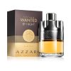 Azzaro Wanted By Night