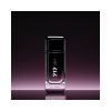 CAROLINA HERRERA 212 VIP Black