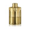 Azzaro Wanted Forever Elixir
