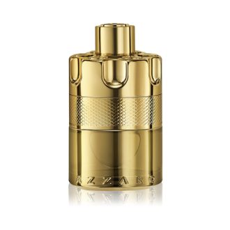 Azzaro Wanted Forever Elixir
