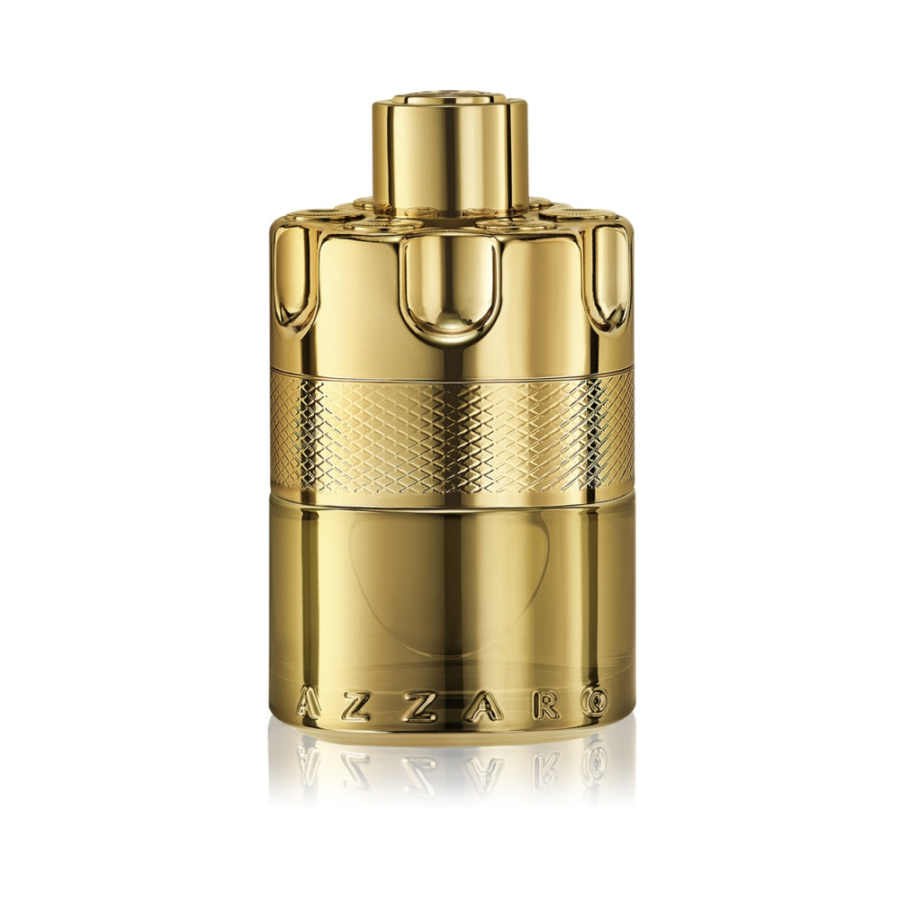Azzaro Wanted Forever Elixir