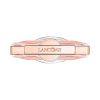 Lancôme Idôle