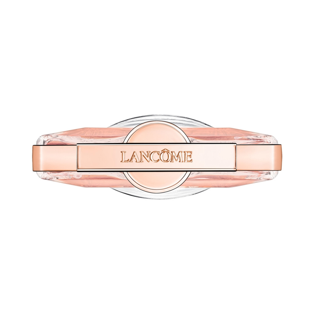 Lancôme Idôle