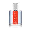 Azzaro Sport