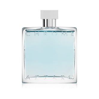 Azzaro Chrome