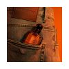 Armani Emporio Stronger With You Intensely