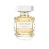 Elie Saab Le Parfum in White