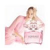 Versace Bright Crystal