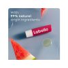 Labello Watermelon Shine Lipstick 5.5ml