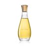 Davidoff Cool Water Elixir for her