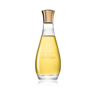 Davidoff Cool Water Elixir for her