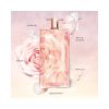 Lancôme Idôle
