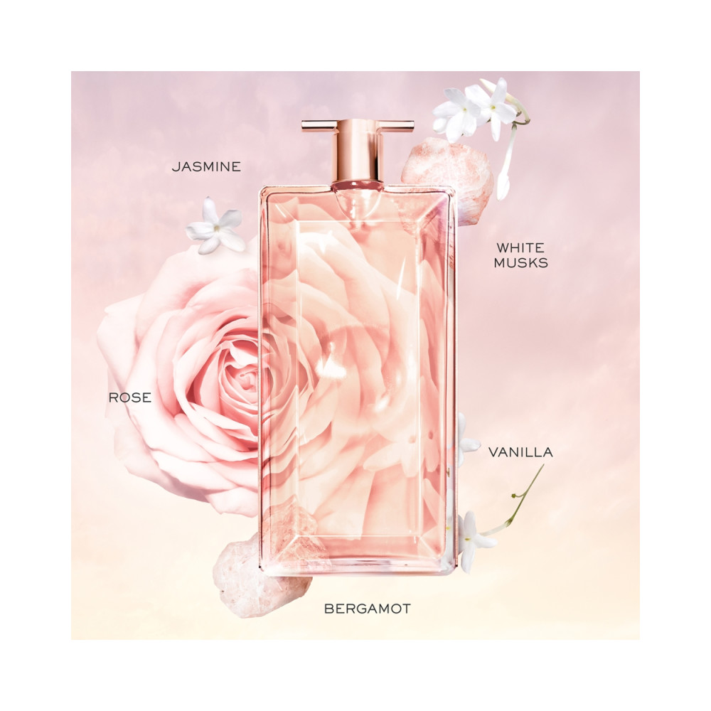 Lancôme Idôle