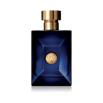 Versace Dylan Blue Pour Homme