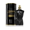 Jean Paul Gaultier Le Male Le Parfum