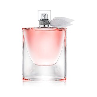 Lancôme La vie est belle