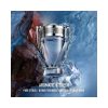 Rabanne Invictus