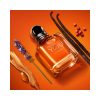 Armani Emporio Stronger With You Intensely