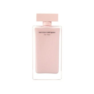 Narciso Rodriguez For Her Eau De Parfum