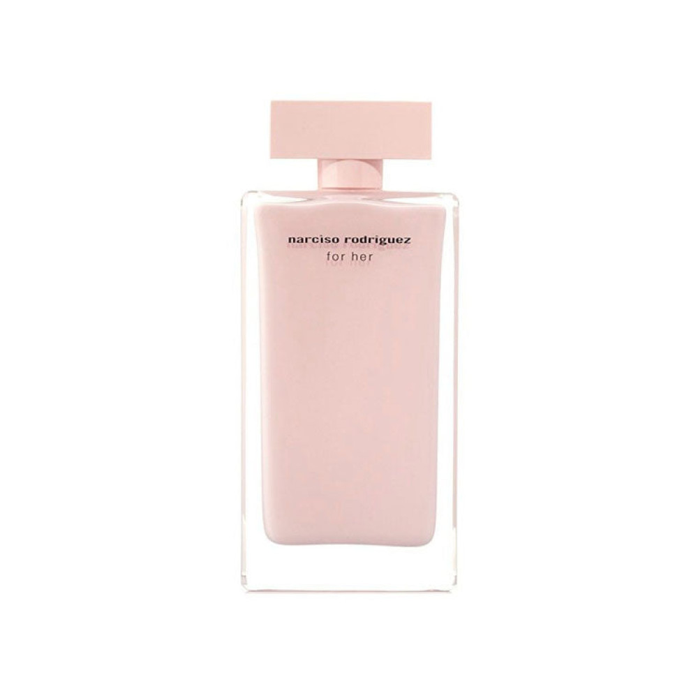 Narciso Rodriguez For Her Eau De Parfum