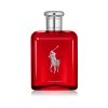 Ralph Lauren Polo Red