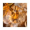 Rabanne Million Gold For Her