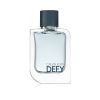 Calvin Klein Defy