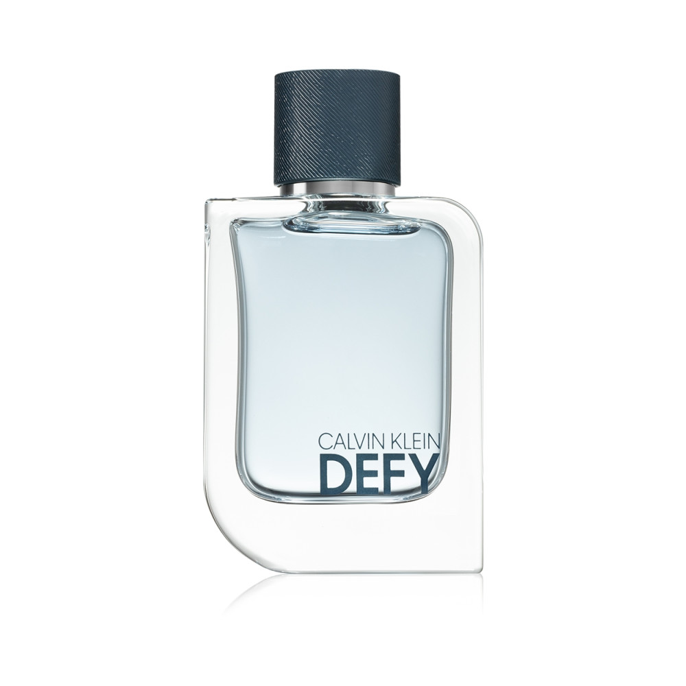 Calvin Klein Defy