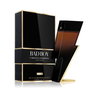 CAROLINA HERRERA Bad Boy Elixir