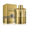 Azzaro Wanted Forever Elixir