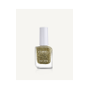 Clara Line Nail Polish Glitter