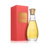 Davidoff Cool Water Elixir for her