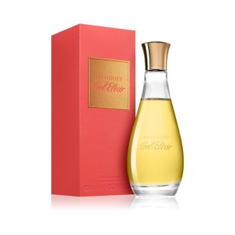 Davidoff Cool Water Elixir for her