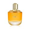 Elie Saab Girl of Now Shine