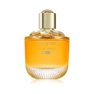 Elie Saab Girl of Now Shine